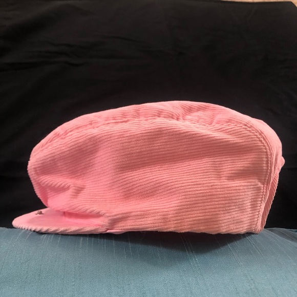 VINTAGE Calgary ‘88 Olympics Kids Hat - Picture 7 of 8